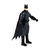 Figura Articulada Batman - 67848 en internet