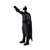 Figura Articulada Batman - 67848 - ABG Mayorista