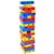 Jenga Paw Patrol - 98270 - comprar online