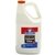 Adhesivo Vinilico Elmer's School Glue Botella 3.78L - comprar online