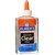 Adhesivo Transparente Elmers Clear Glue 147ml