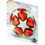 Carpeta A4 Pelota - comprar online