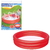 Pileta Infantil 3 Anillos Bestway - comprar online