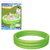 Pileta Infantil 3 Anillos Bestway - ABG Mayorista