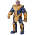 Muñeco Thanos - E7381 - comprar online