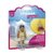 Playmobil 6882 Moda Verano