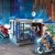 Playmobil Policía: Escape de la Prisión - 70568 - comprar online