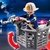 Playmobil Unidad De Rescate Bomberos - 5682 - comprar online