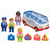 Playmobil Autobus Aeropuerto - 6773 - comprar online