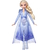 Muñeca Elsa Frozen II - E5514 - comprar online