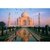 Rompecabezas Taj Mahal 1000 pzas - comprar online