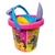 Set De Playa Disney - 0112 - comprar online