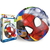 Pelota Inflable Spidey - 3302