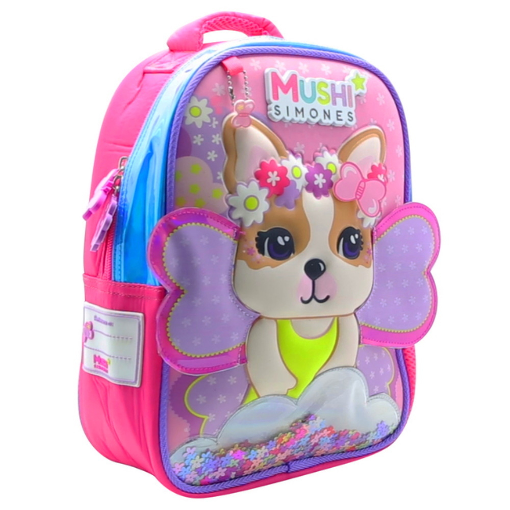 Mochilas escolares simones hotsell