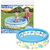 Pileta Inflable Infantil Bestway