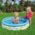 Pileta Inflable Infantil Bestway en internet