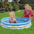 Pileta Inflable Infantil Bestway - ABG Mayorista