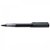 Lamy Roller Negro - 4029807 - comprar online