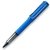 Lamy Roller Azul Metalizado - 4001136