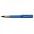 Lamy Roller Azul Metalizado - 4001136 - comprar online