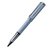 Lamy Roller Azure - 4035649