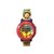 Reloj Digital Toy Story En Lata Alcancía - 952 - comprar online