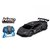 Nikko Radio Control Lamborghini - 94316 - comprar online