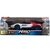 Nikko Radio Control Ford GT 2017 - 94525