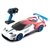 Nikko Radio Control Ford GT 2017 - 94525 - comprar online