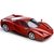 Ferrari Enzo Radio Control - 86027 - comprar online