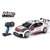 Nikko Radio Control Citroen C-Elysse WTCC - 94137 - comprar online