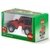 Jeep Wrangler Camioneta - 4870