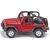 Jeep Wrangler Camioneta - 4870 - comprar online