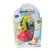 Set Lanza Agua Juego Baño Bebe NT-110