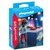 Playmobil Dj Figura Y Accesorios - 5377