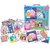 Super Set Creativo Peppa Pig - 6351 en internet