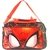 Bolso Spider-man Grande - 97151