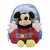 Mochila Mickey/Minnie con Peluche 12" - comprar online