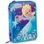 Canopla Frozen 3D Doble