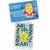 Rompecabezas 2 en 1 Minions II - 2102 - comprar online