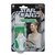 Star Wars Colección Vintage E5912 Princess Leia Organa (Yavin).