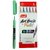 Marcadores Trabi Art Brush Pastel x6