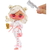 L.O.L. Tweens Muñeca Marilyn Star - comprar online