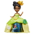 Disney Princesa Tiana - 8962 - comprar online