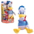 Peluche Kiss Kiss Pato Donald