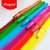 Crayones Gel Maped Color Peps x10 - comprar online