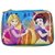 Canopla Princesas Disney 2 Pisos - comprar online