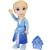 Muñeca Mini Frozen Elsa - 1824 - comprar online