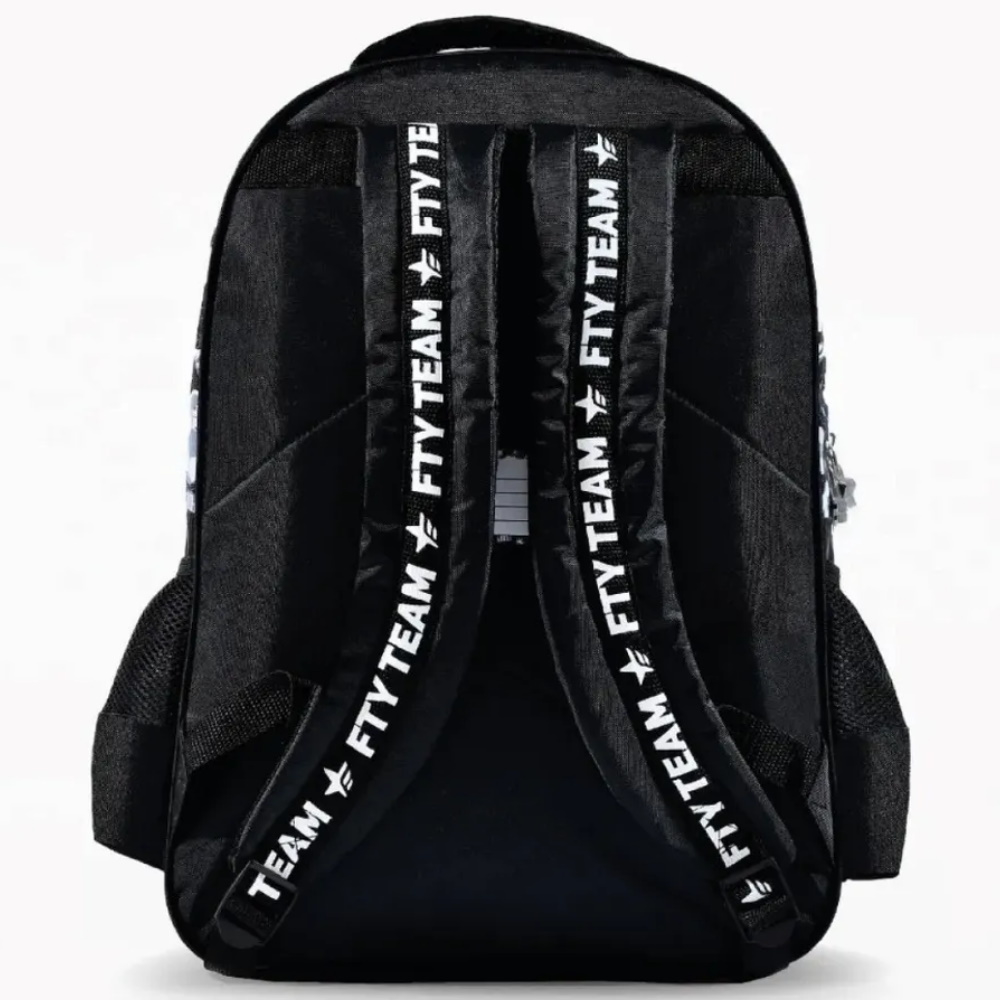 Mochila footy llama new arrivals