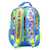 Mochila Espalda Paw Patrol 12" - comprar online